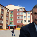 Bakan Çiftçi canlı yayında açıkladı: Eskişehir'deki okullara yeni önlem