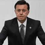 Nebi Hatipoğlu sanayicilere seslendi: "Daha az gösteriş, daha çok yatırım yapacağız"