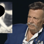 Öyle bir ismin torunu çıktı ki! Eskişehirli Nuri Alço'nun dedesi bakın kimmiş