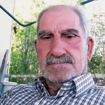 Feci kazadan acı haber: 77 yaşındaki Nurullah Cengiz hayatını kaybetti