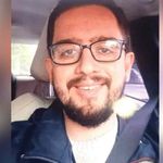 27 yaşındaki genç doktor boğularak can verdi
