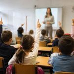 Okullarda tüm velileri ilgilendiren zorunluluk geri getirildi!