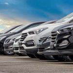 Alman otomotiv devinden Türkiye kararı: Bir ilk olacak