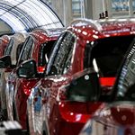 Hayati tehlike oluşturuyor! Otomotiv devi 508 bin aracını geri çağırdı