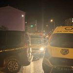 Otomobilde bir kadın ölü, bir kişi ağır yaralı halde bulundu