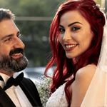 Doktor Özlem Gültekin'in ölümü şüpheli bulundu