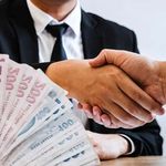 Milyonlarca kişi kullanıyor: Türkiye'nin köklü markası yabancılara satıldı