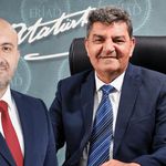 AK Parti Eskişehir İl Başkanı Albayrak: “Kızılinler sürecinde önünü açan biziz”