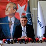 Şentuna’dan Kızılinler çağrısı: “Sadece çözüm istiyoruz”