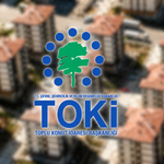 TOKİ konutları Eskişehir'de satışa çıkıyor