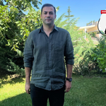 Yalaz'dan açıklama geldi: 8 belediye YENİ Parti çatısı altında görev yapacak