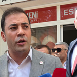 Talat Yalaz’dan deprem bağışı iddialarına yanıt: “Depremzedelerin acısından da mı utanmıyorsunuz?”
