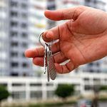Eskişehir'de belediye iki taşınmazını kiraya verecek