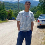 Devrilen traktörün altında kaldı: 15 yaşındaki Metehan kurtarılamadı