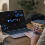 Gemini, öğrencilere 1 yıl boyunca ücretsiz oldu