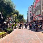 "Bu pazar seçim olsa hangi partiye oy verirsiniz" anketinde Eskişehir için çarpıcı sonuç