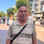Şanlı’dan SGK düzenlemesine sert tepki: “SGK’nın yaptığı hatanın bedelini emekli ödememeli”