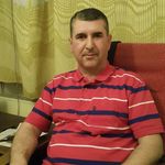Komşuların kavgası kanlı bitti: Vurulan eski muhtar hayatını kaybetti