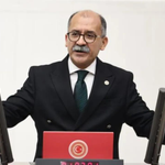 İbrahim Arslan açıkladı: YENİ Parti'ye 2 günde 100 bin başvuru yapıldı