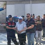 Yüksekten düştü denilmişti: 4 yaşındaki çocuğun ölümünde korkunç iddia