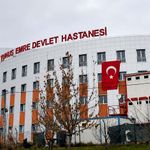 Eskişehir’de 4 hastanede mesai dışı poliklinik hizmeti devam ediyor
