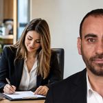 Kasım Karakaş açıkladı: Konut satışlarında yeni dönem