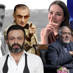 2026 “kayıplar yılı” oldu: İşte bu yıl hayatını kaybeden ünlü isimler