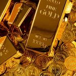 Altında saniyeler içinde 100 dolarlık düşüş!