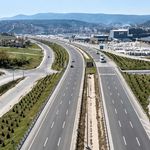 Eskişehir-Bursa güzergahını kullanan sürücülere müjde: Ücretli olmayacak!