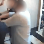 Eskişehir’de alacak verecek kavgası kanlı bitti: 10 kişiyle evini bastılar