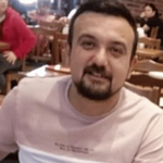 Eskişehir’de 30 yaşındaki Furkan’dan 2 gündür haber alınamıyor