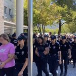 Eskişehir’de 5 kişi gözaltına alınmıştı: FETÖ'cü Burkay Karatepe ile bağlantılı 10 şüpheli hakkında karar