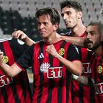 Eskişehirspor'dan güçlü başlangıç! 3 puanı 4 golle aldılar