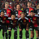 Eskişehirsporlu futbolcular yarın imza gününde taraftarla buluşacak