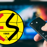 TFF açıkladı: Eskişehirspor-Uşak Spor maçının yayınlanacağı kanal belli oldu