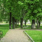 Eskişehir'e yeni bir park daha geliyor