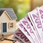 Kira zam oranı belli oldu: Eskişehir’de kiralar değişiyor