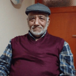 Eskişehirli eski muhtar hayatını kaybetti