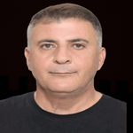 Eskişehirli fizik öğretmeni kalbine yenik düştü