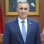 Yenikent Revizyon İmar Planı meclisten oy birliğiyle geçti: AK Partili Metin Öztürk’ten açıklama