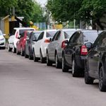 Eskişehir'de 6 mahallede park yasağı başladı