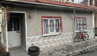 Eskişehir'de cinayet! Hırsızlık için girdiği evin sahibini öldürdü