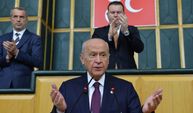 MHP Genel Başkanı Bahçeli’den asgari ücret açıklaması: “Söz veriyorum”