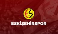 Eskişehirspor 58 Yaşında (Canlı Yayın)