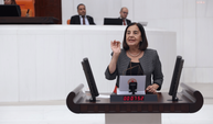 CHP Milletvekili Süllü AK Partili adaylara seslendi: “Eskişehir de İliç gibi mi olsun istiyorsunuz?”
