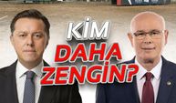 Kim daha zengin?