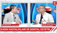 Vakti Sıhhat - Kadın Hastalıkları ve Genital Estetik