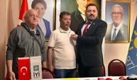 Ulucan: “Eskişehir’in Kurumları Adım Adım Zayıflatılıyor”