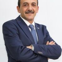 Ahmet Namık Akdoğan