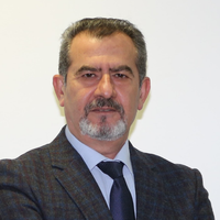 Murat Dağtekin